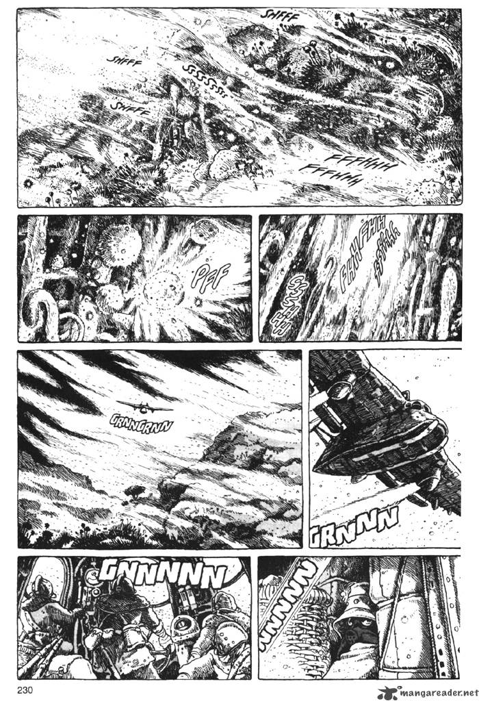 nausicaa_of_the_valley_of_the_wind_2_105