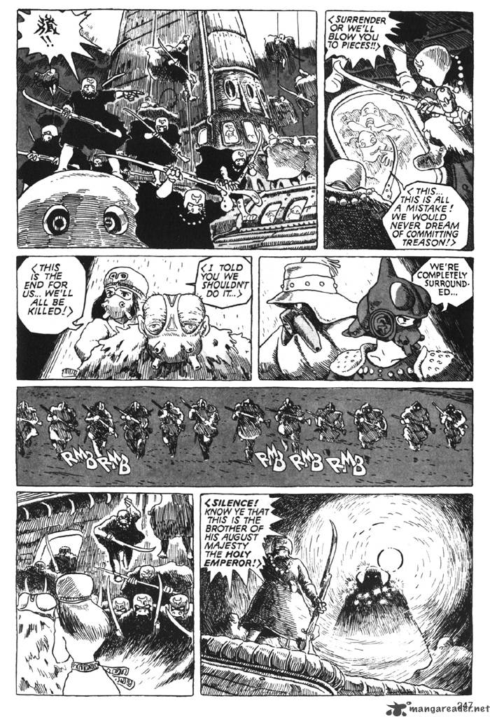 nausicaa_of_the_valley_of_the_wind_2_122