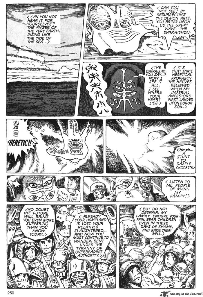 nausicaa_of_the_valley_of_the_wind_2_125