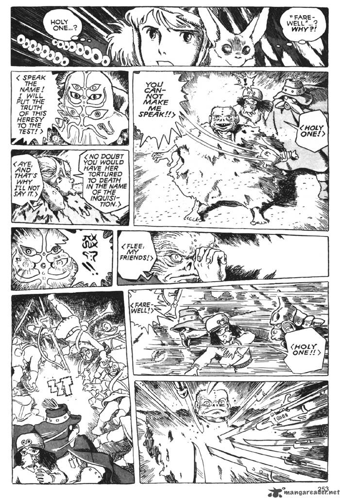nausicaa_of_the_valley_of_the_wind_2_128