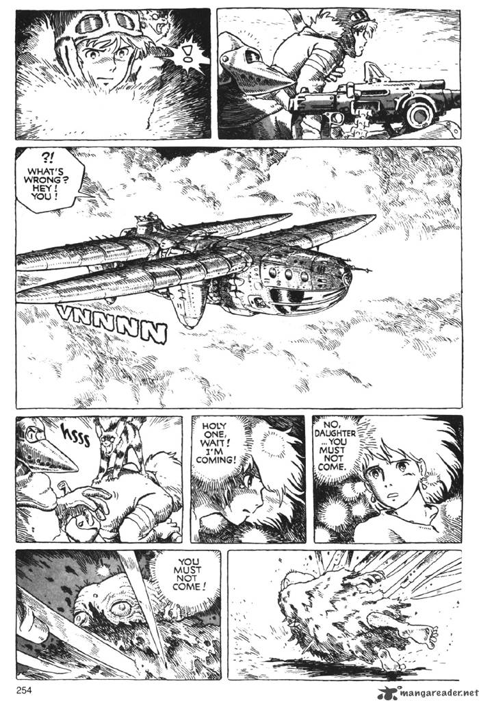 nausicaa_of_the_valley_of_the_wind_2_129