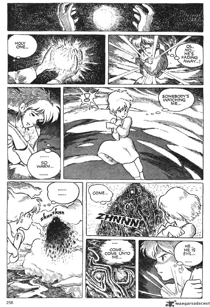 nausicaa_of_the_valley_of_the_wind_2_133