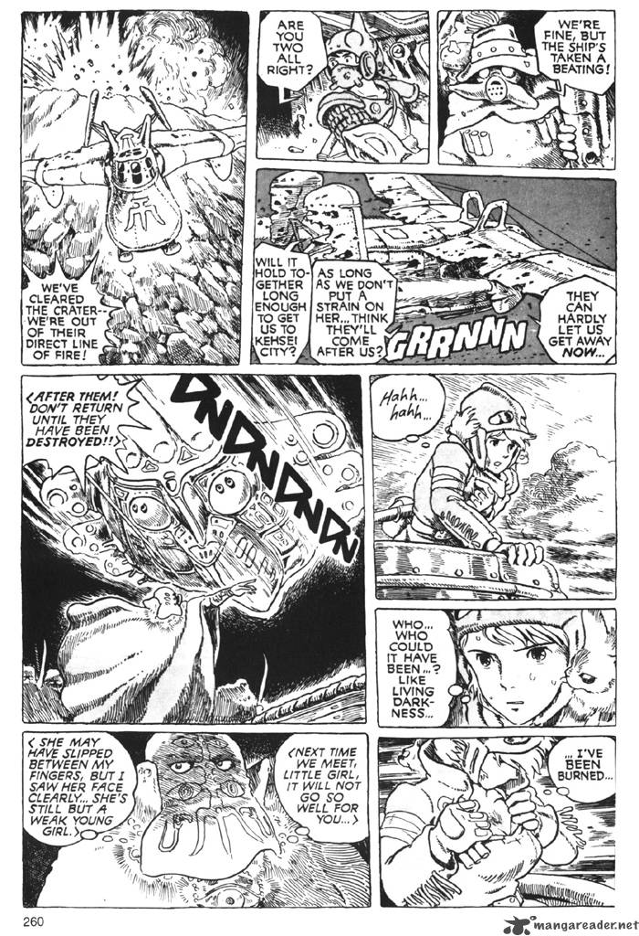 nausicaa_of_the_valley_of_the_wind_2_135