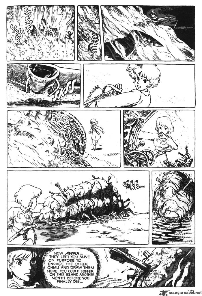 nausicaa_of_the_valley_of_the_wind_2_48