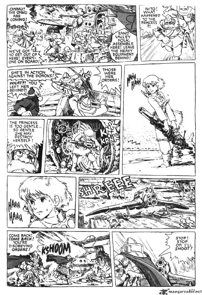 nausicaa_of_the_valley_of_the_wind_2_52