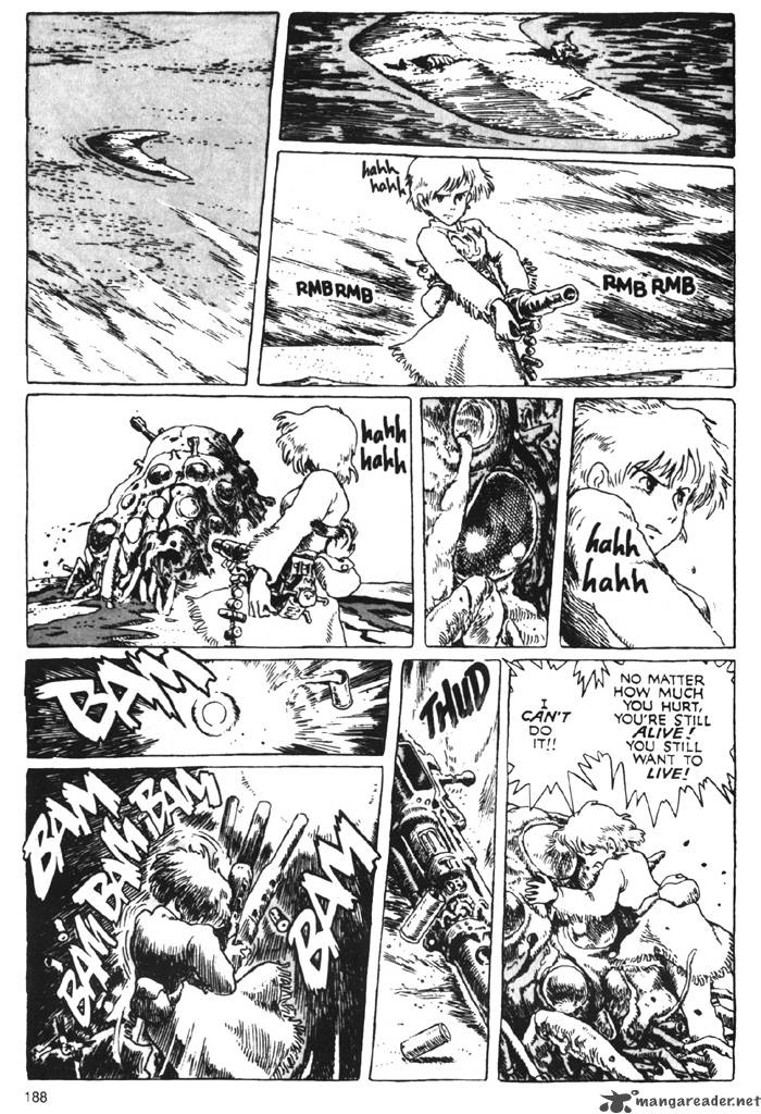nausicaa_of_the_valley_of_the_wind_2_63