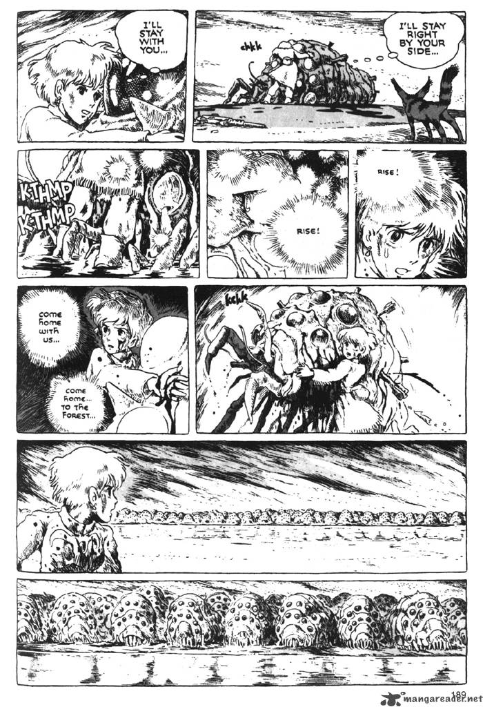 nausicaa_of_the_valley_of_the_wind_2_64