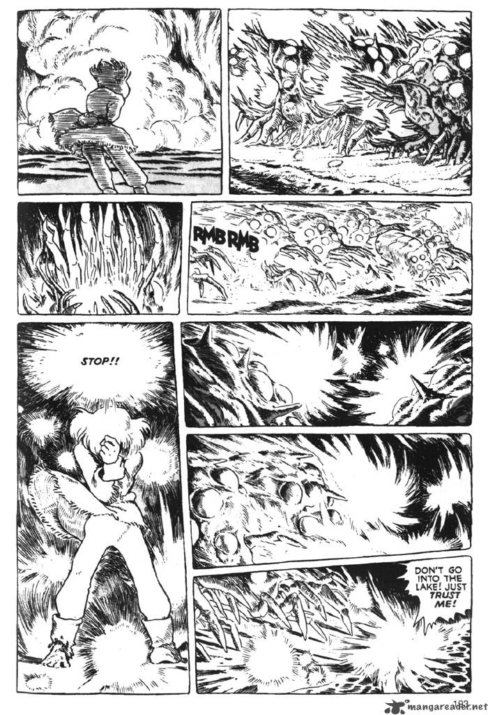 nausicaa_of_the_valley_of_the_wind_2_68