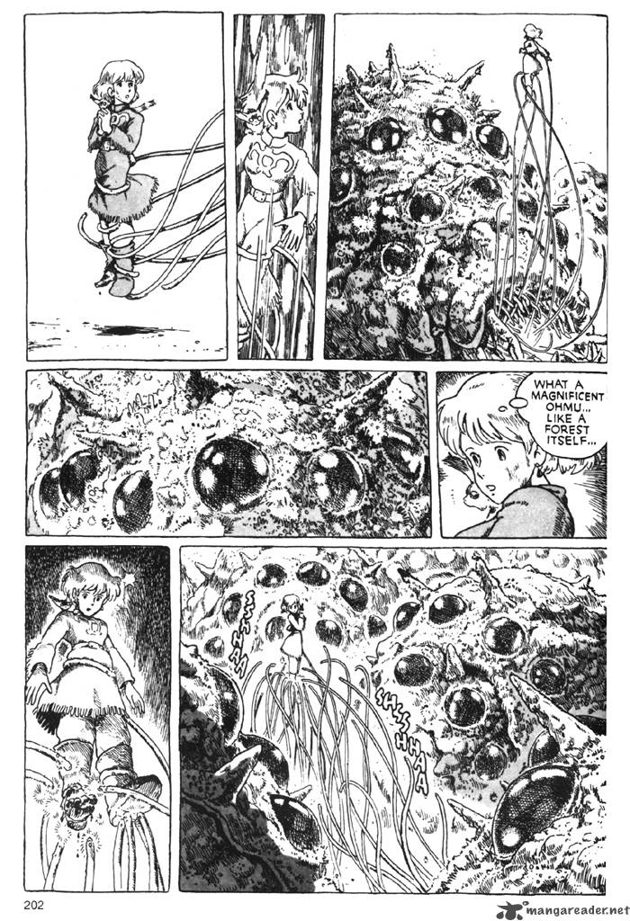 nausicaa_of_the_valley_of_the_wind_2_77