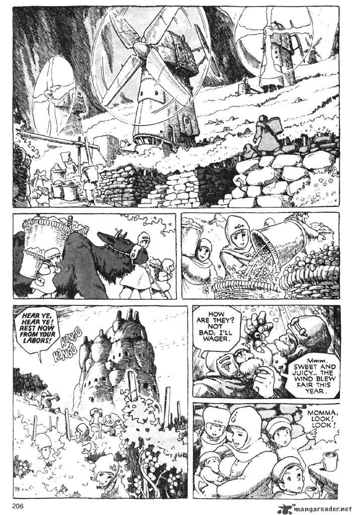 nausicaa_of_the_valley_of_the_wind_2_81