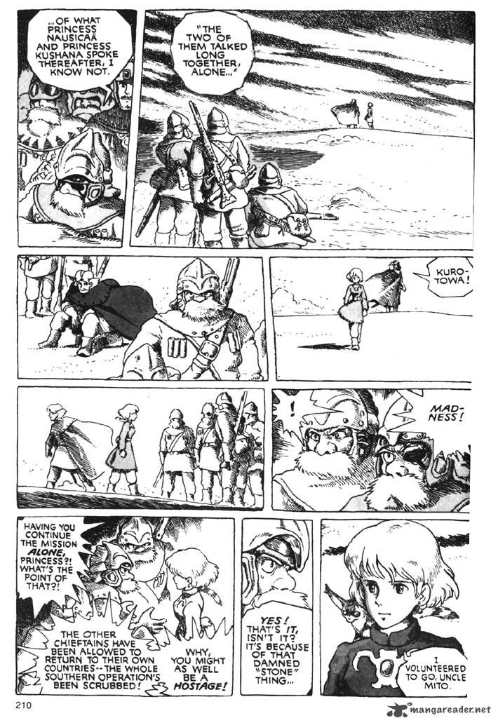 nausicaa_of_the_valley_of_the_wind_2_85