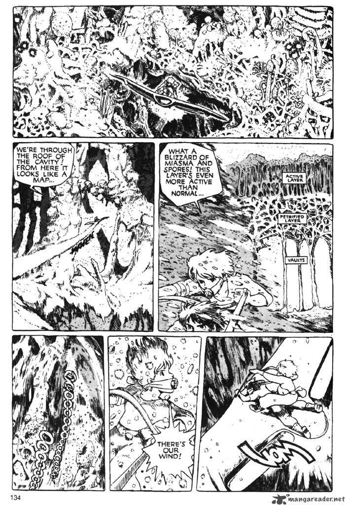 nausicaa_of_the_valley_of_the_wind_2_9
