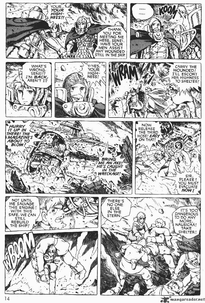 nausicaa_of_the_valley_of_the_wind_3_100