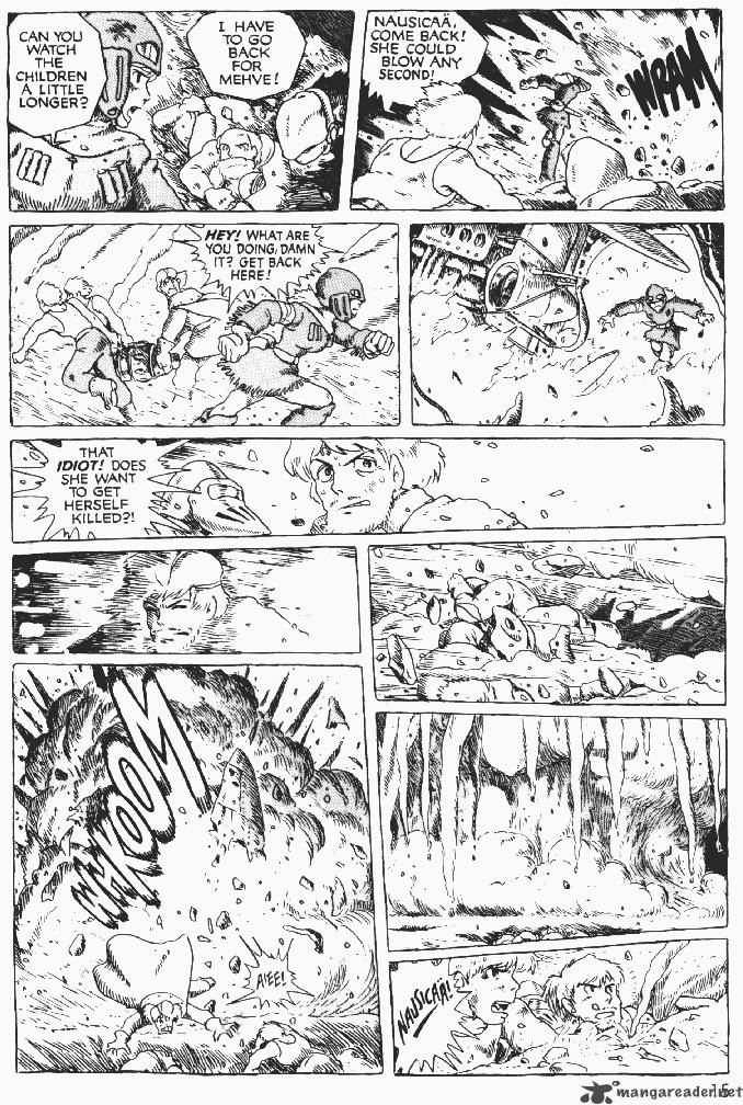 nausicaa_of_the_valley_of_the_wind_3_101