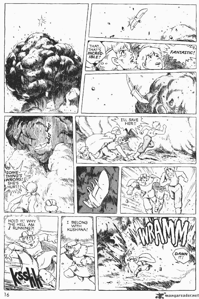 nausicaa_of_the_valley_of_the_wind_3_102