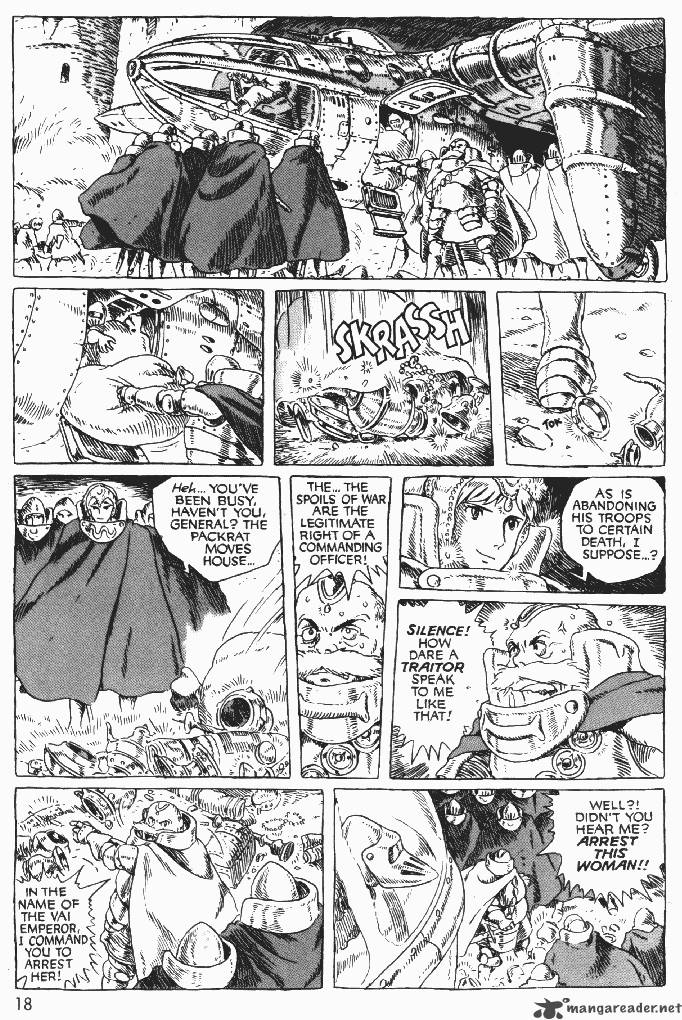nausicaa_of_the_valley_of_the_wind_3_104