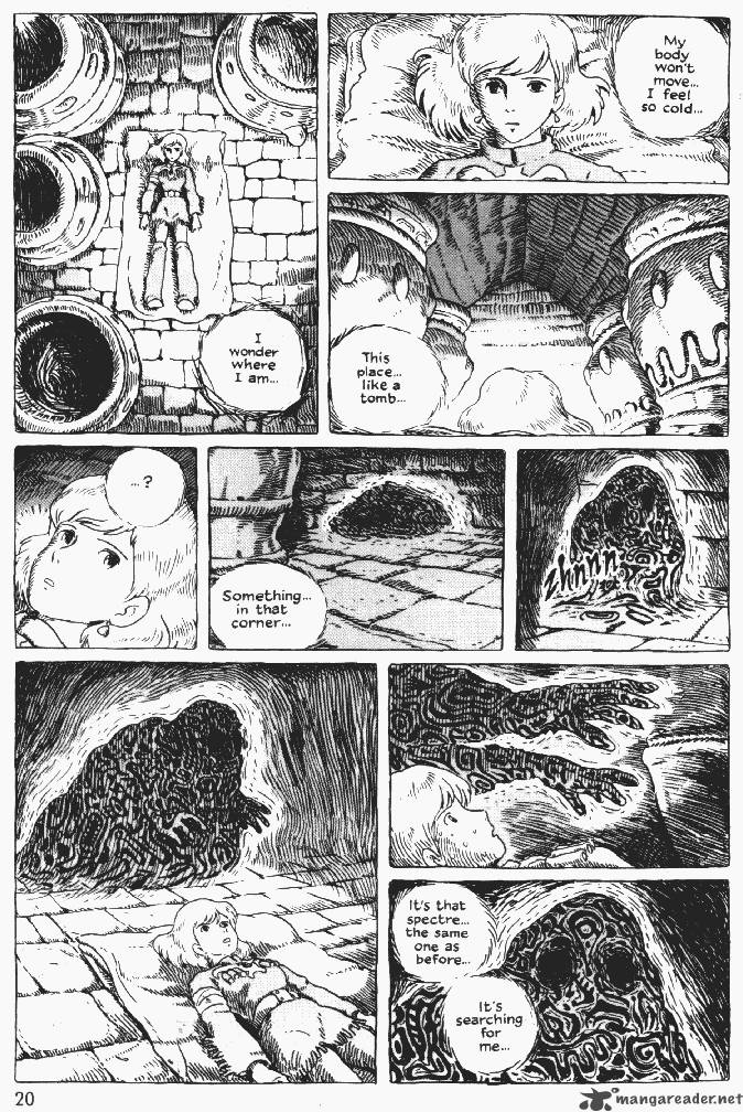nausicaa_of_the_valley_of_the_wind_3_106