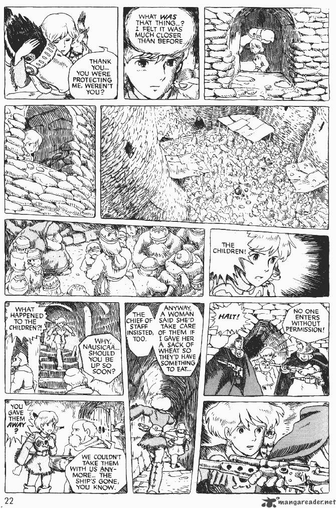 nausicaa_of_the_valley_of_the_wind_3_108