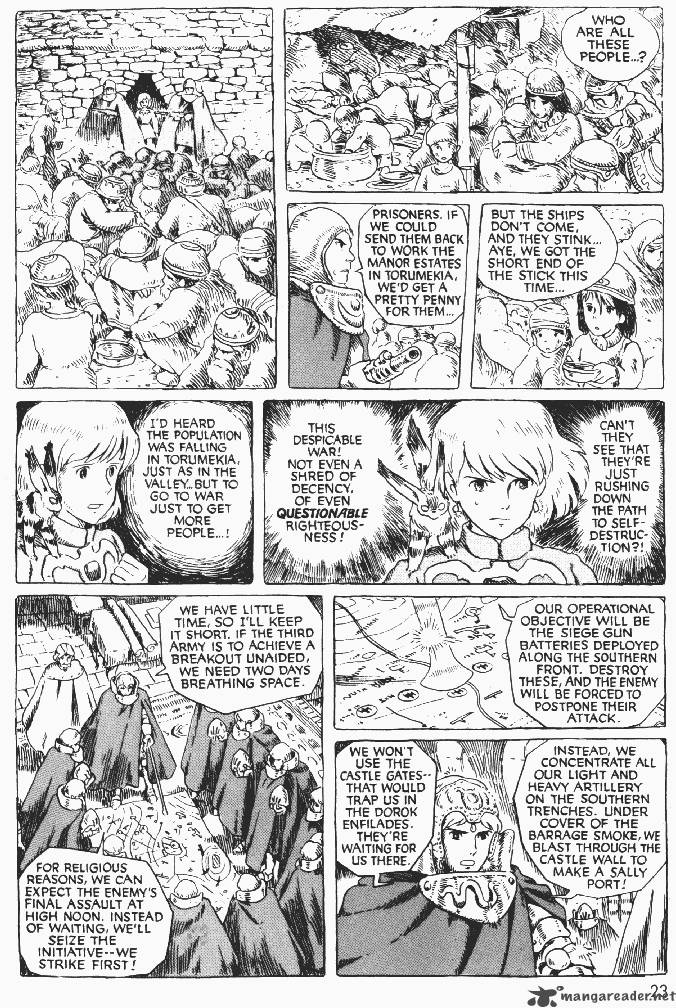 nausicaa_of_the_valley_of_the_wind_3_109