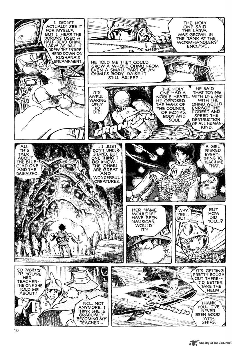 nausicaa_of_the_valley_of_the_wind_3_11