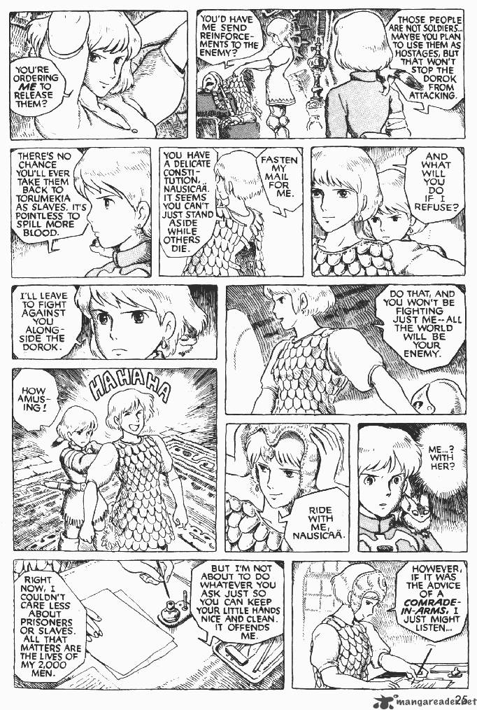 nausicaa_of_the_valley_of_the_wind_3_111