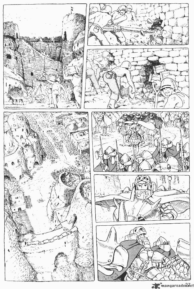nausicaa_of_the_valley_of_the_wind_3_113