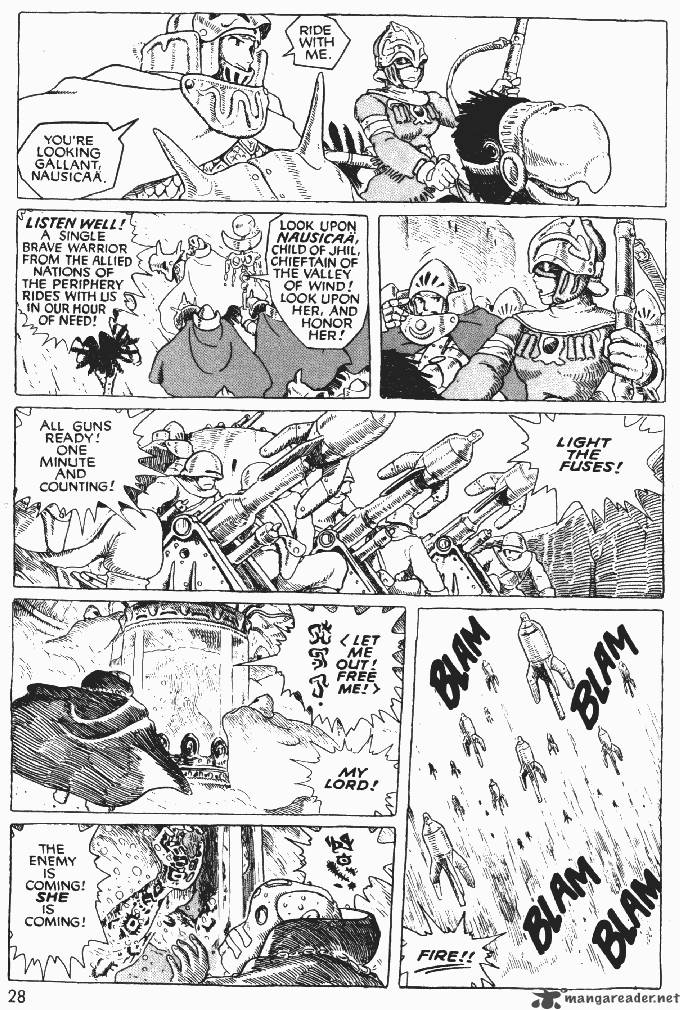nausicaa_of_the_valley_of_the_wind_3_114