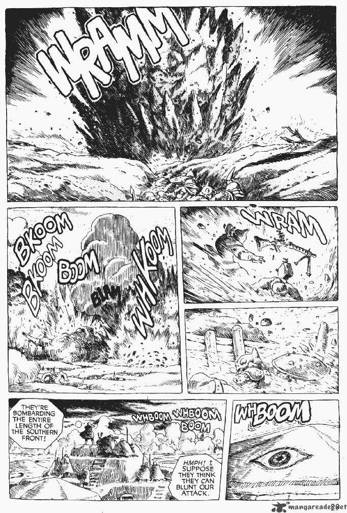 nausicaa_of_the_valley_of_the_wind_3_115