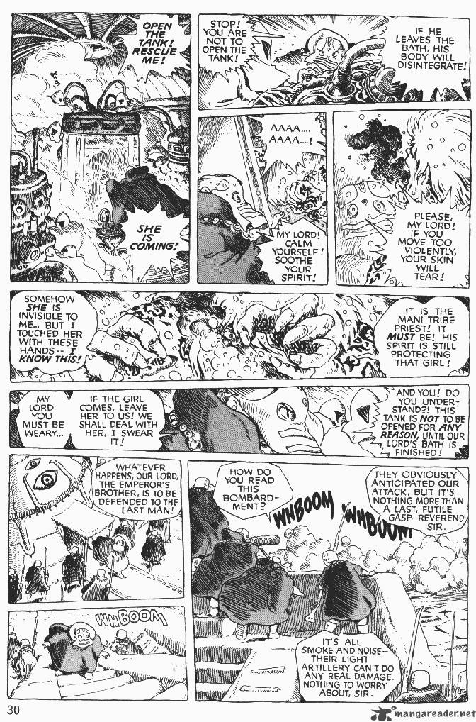 nausicaa_of_the_valley_of_the_wind_3_116