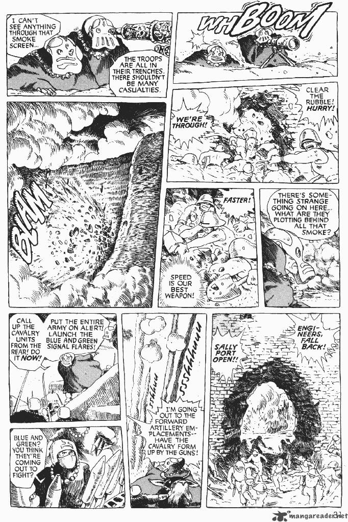 nausicaa_of_the_valley_of_the_wind_3_117