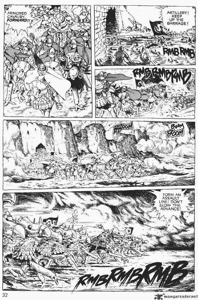 nausicaa_of_the_valley_of_the_wind_3_118