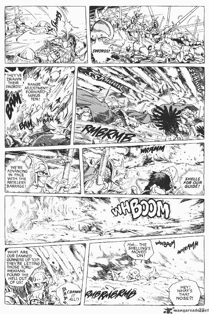 nausicaa_of_the_valley_of_the_wind_3_119
