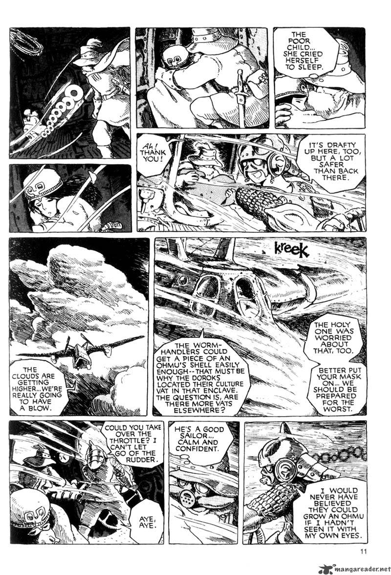 nausicaa_of_the_valley_of_the_wind_3_12
