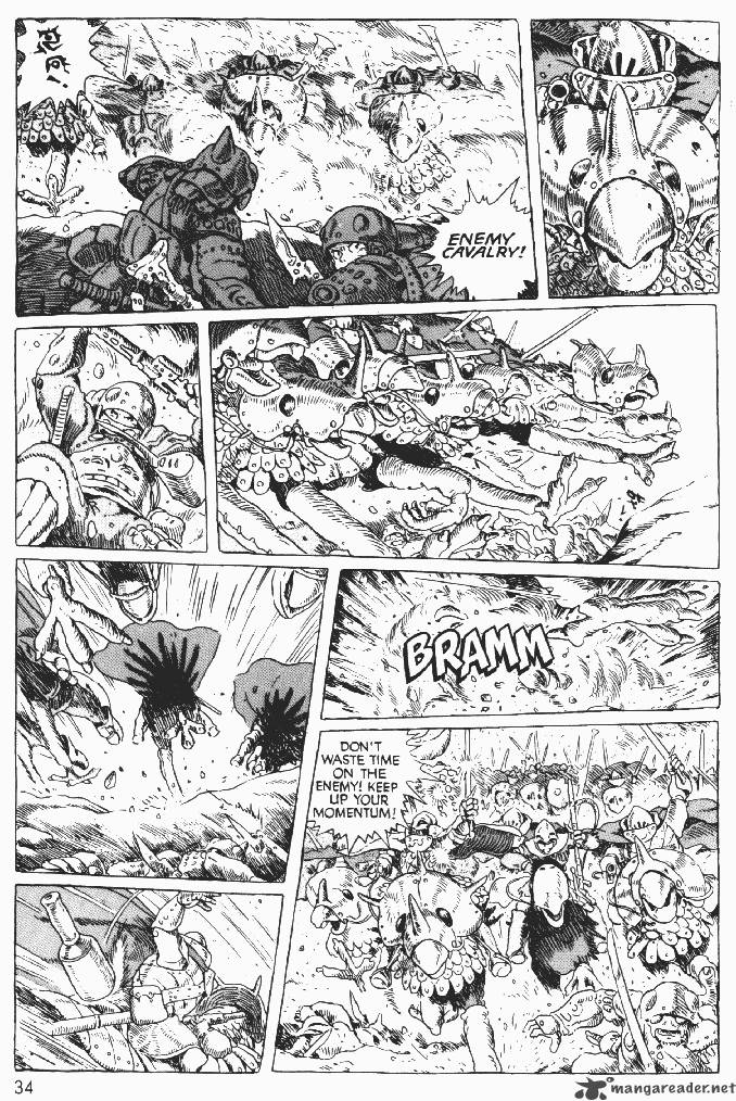nausicaa_of_the_valley_of_the_wind_3_120