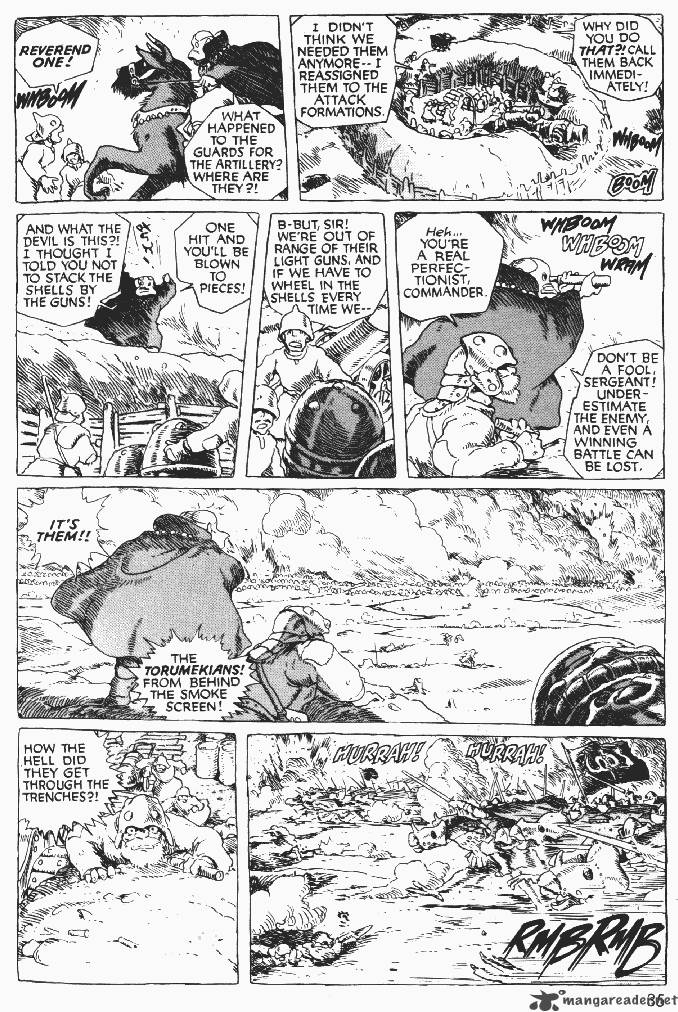 nausicaa_of_the_valley_of_the_wind_3_121