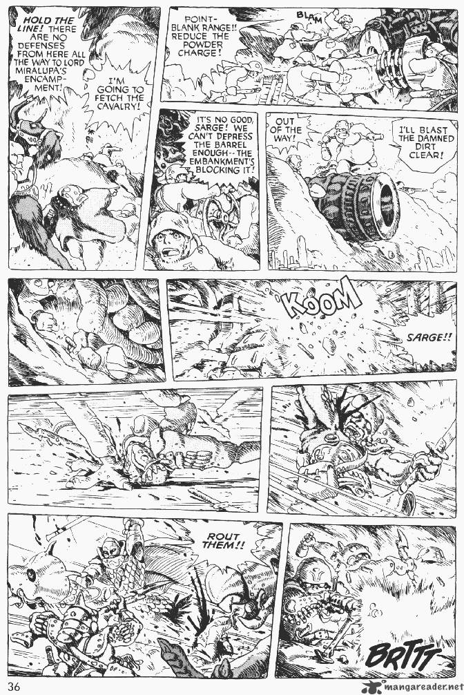 nausicaa_of_the_valley_of_the_wind_3_122