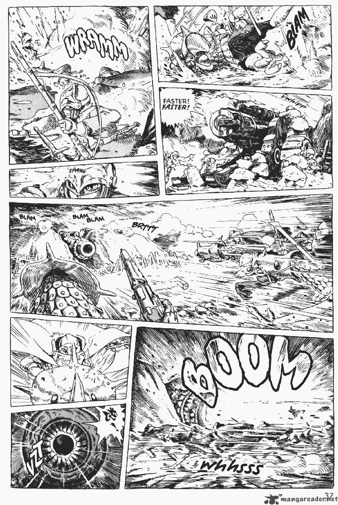 nausicaa_of_the_valley_of_the_wind_3_123
