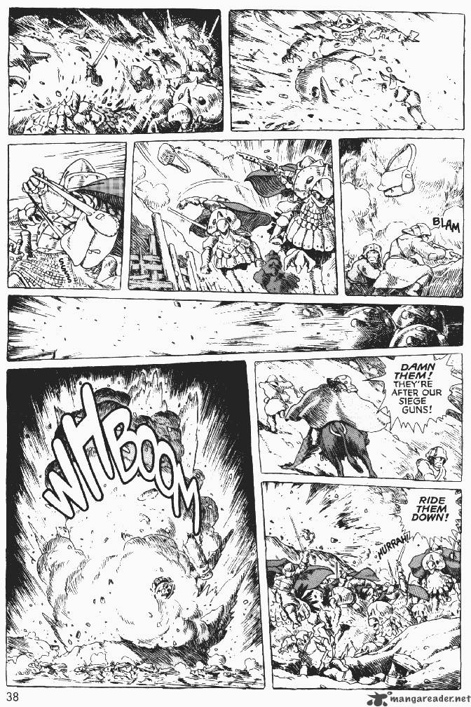 nausicaa_of_the_valley_of_the_wind_3_124