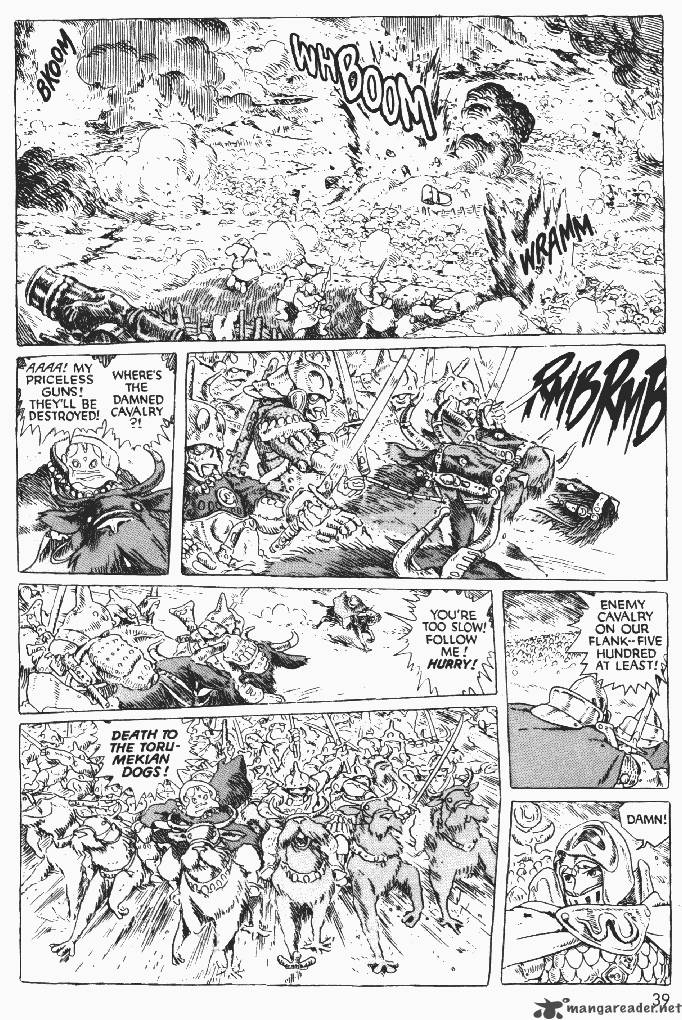 nausicaa_of_the_valley_of_the_wind_3_125