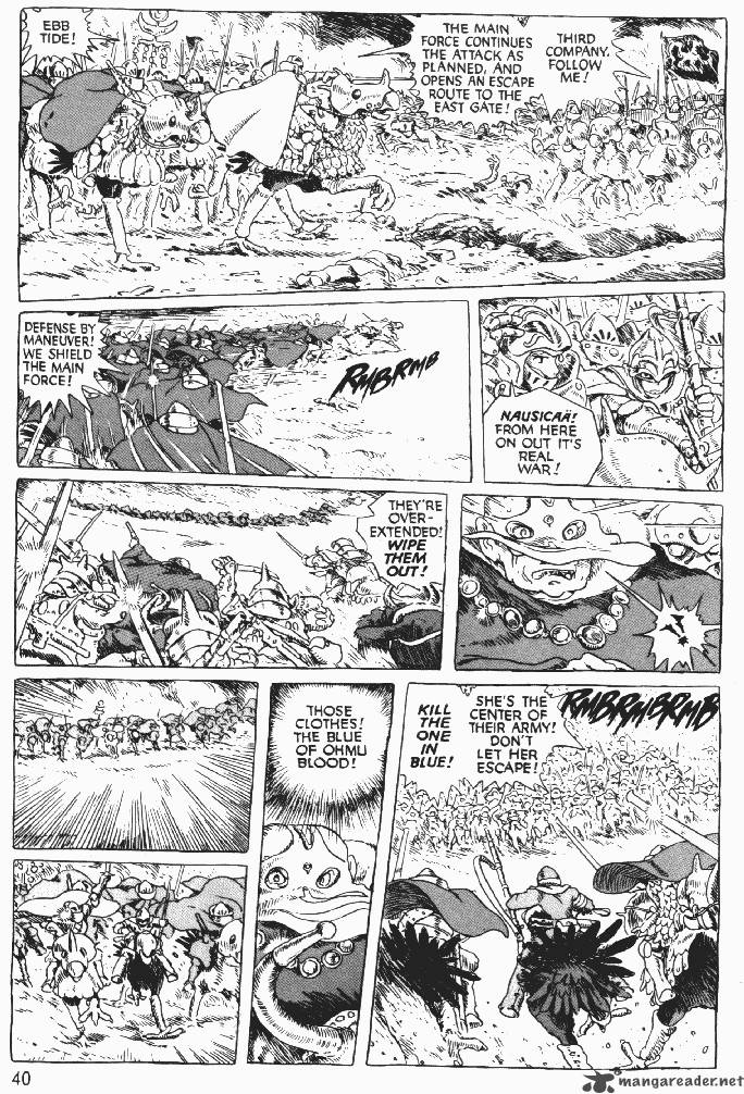 nausicaa_of_the_valley_of_the_wind_3_126