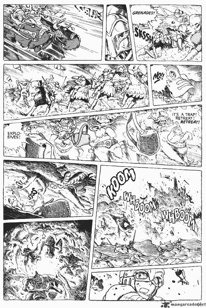 nausicaa_of_the_valley_of_the_wind_3_127