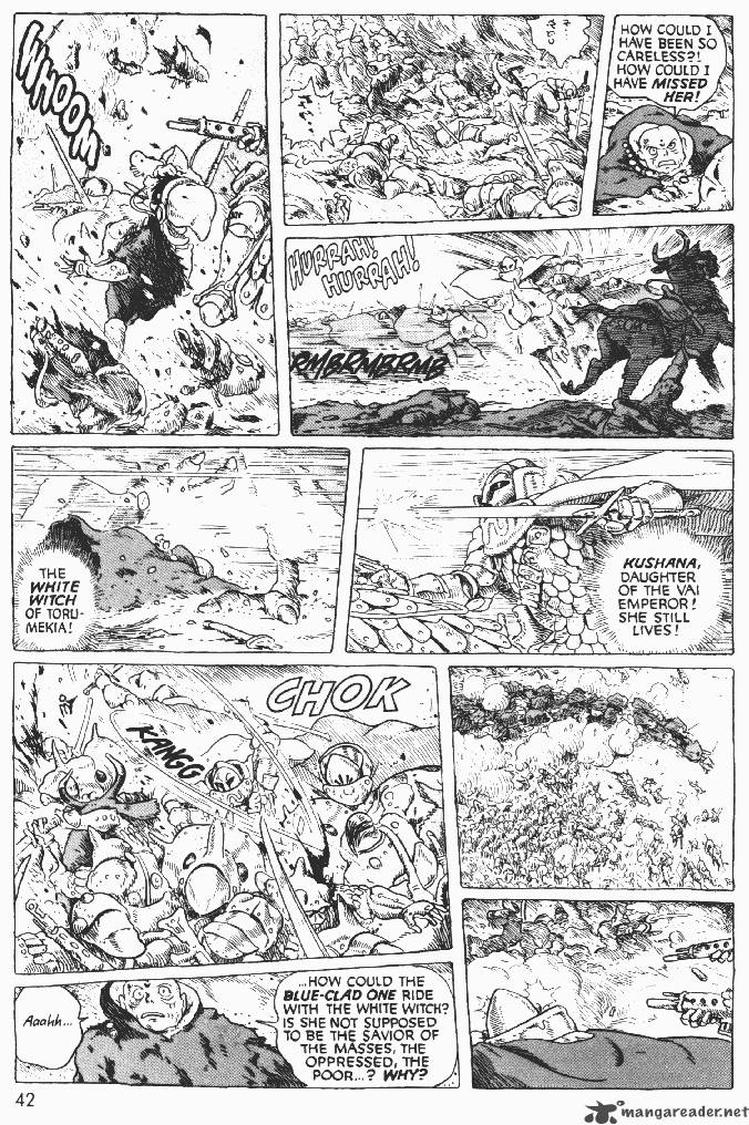nausicaa_of_the_valley_of_the_wind_3_128
