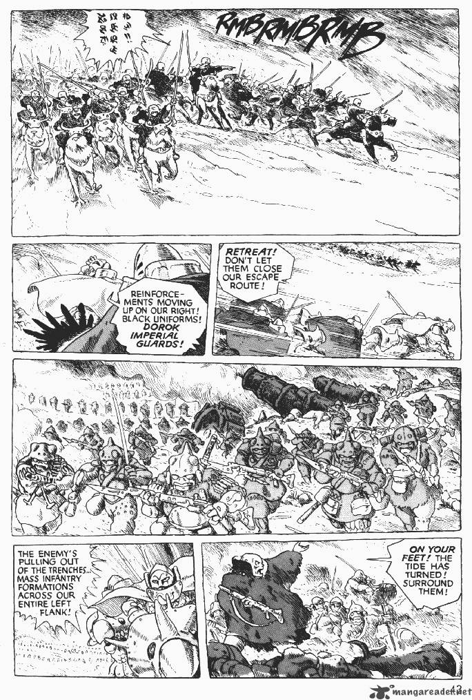 nausicaa_of_the_valley_of_the_wind_3_129