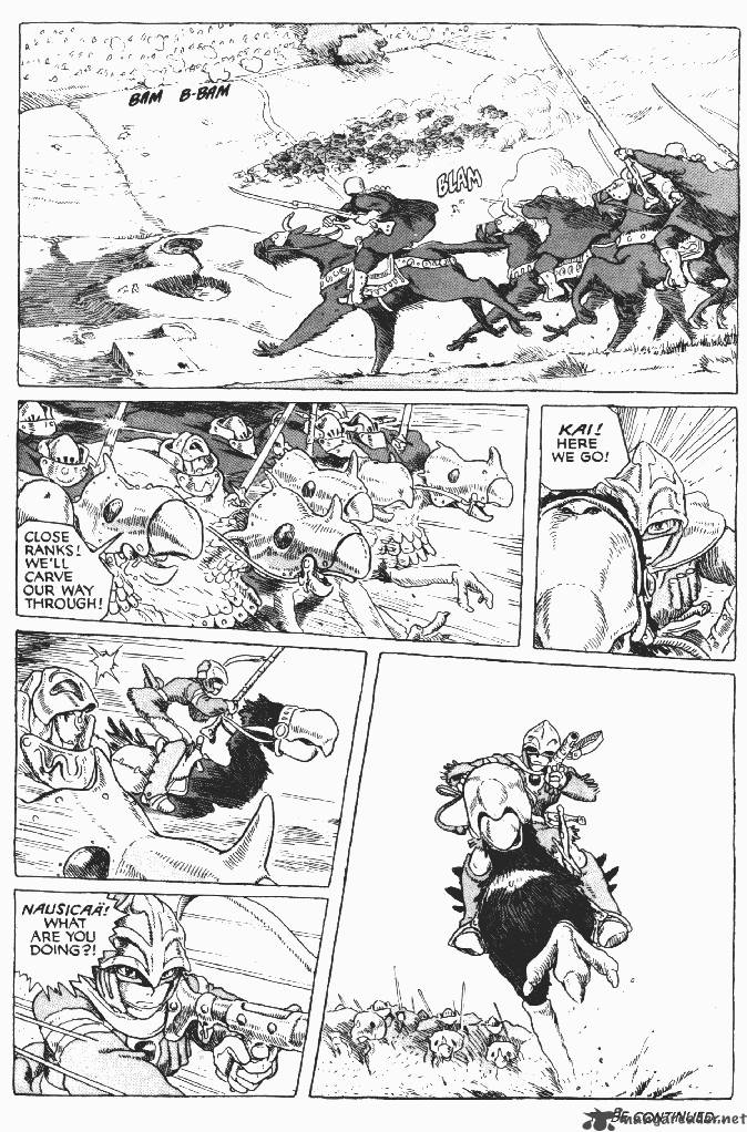 nausicaa_of_the_valley_of_the_wind_3_130