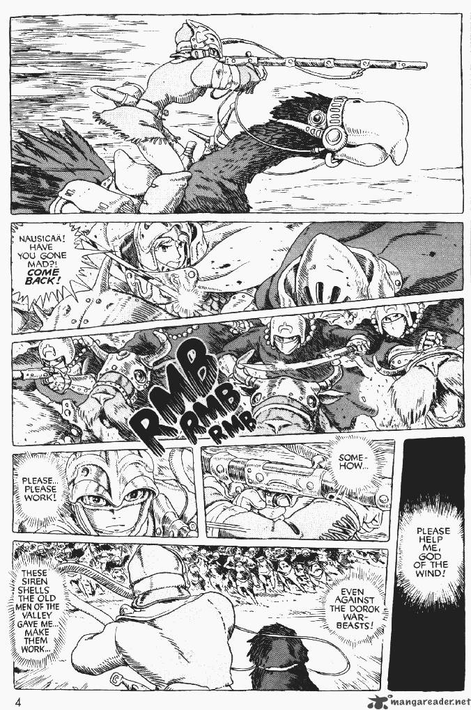 nausicaa_of_the_valley_of_the_wind_3_131