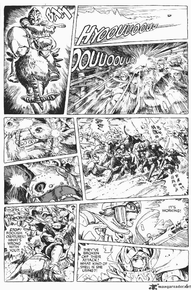 nausicaa_of_the_valley_of_the_wind_3_132