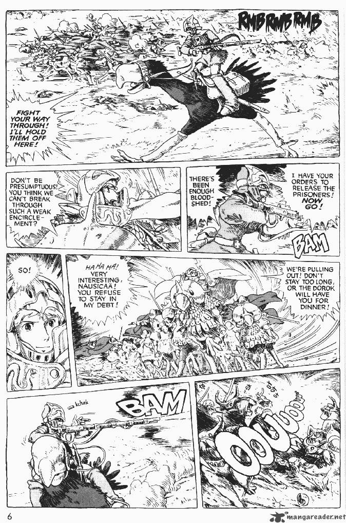 nausicaa_of_the_valley_of_the_wind_3_133