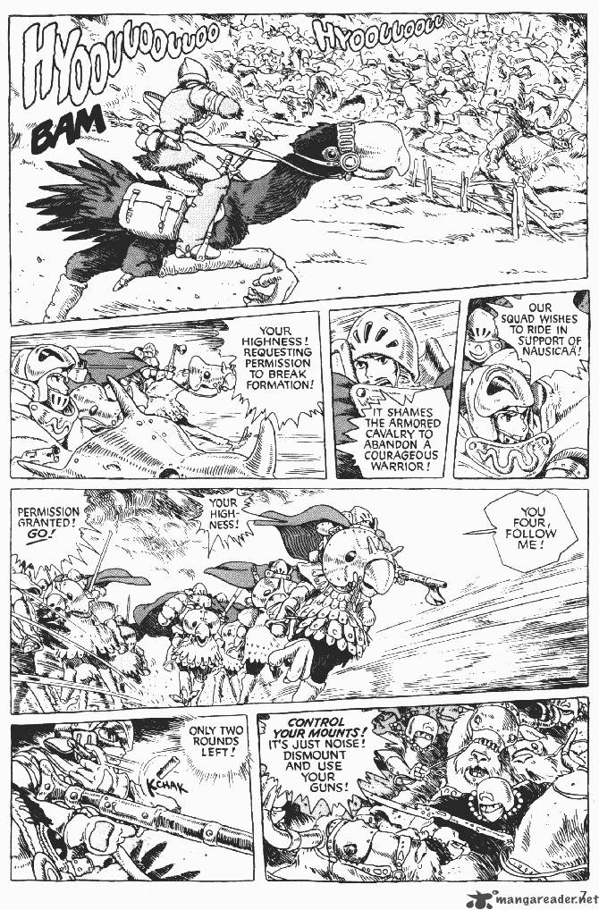 nausicaa_of_the_valley_of_the_wind_3_134