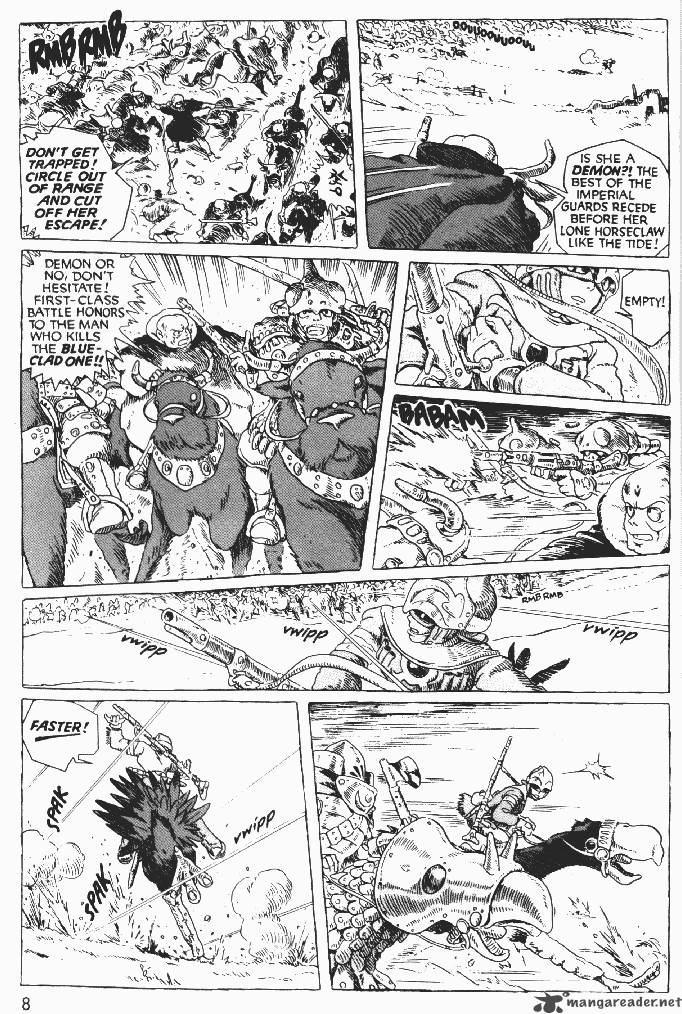 nausicaa_of_the_valley_of_the_wind_3_135