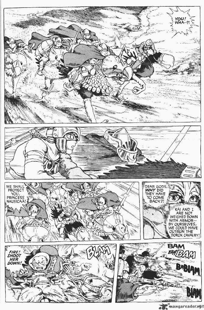 nausicaa_of_the_valley_of_the_wind_3_136